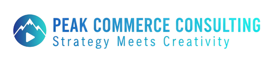 Peak Commerce Consulting